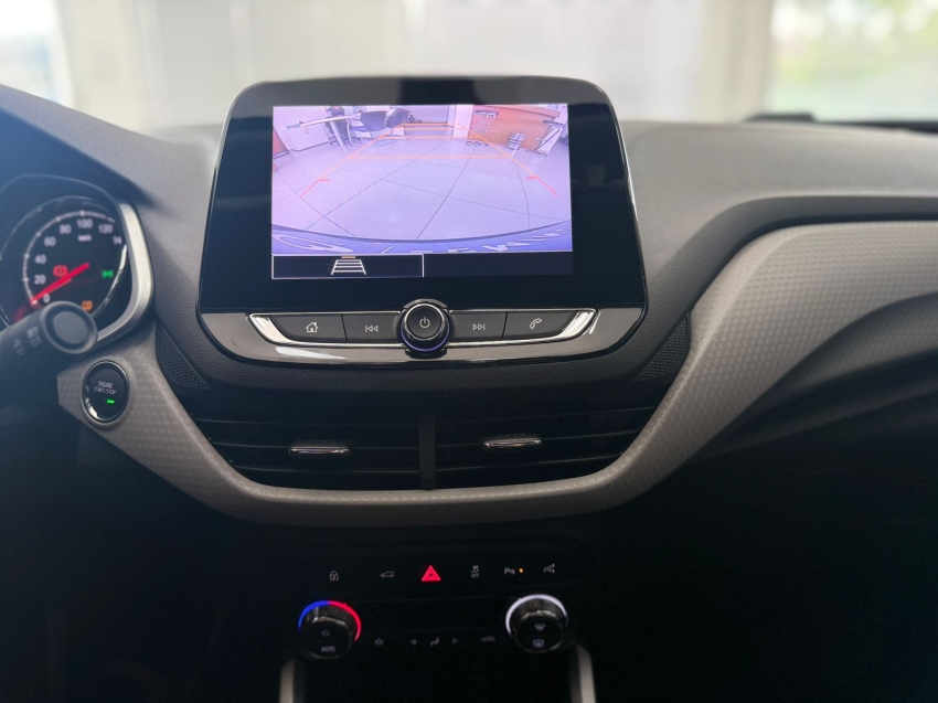 chevrolet onix 1.0 turbo flex premier automatico 4p 20247