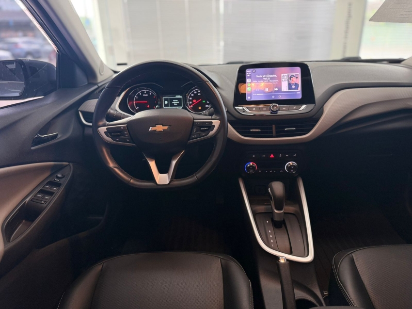 chevrolet onix 1.0 turbo flex premier automatico 4p 202410