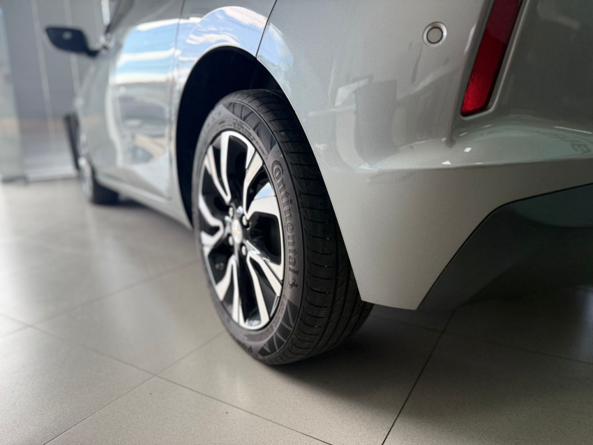 chevrolet onix 1.0 turbo flex premier automatico 4p 20246