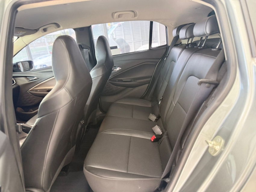 chevrolet onix 1.0 turbo flex premier automatico 4p 202412