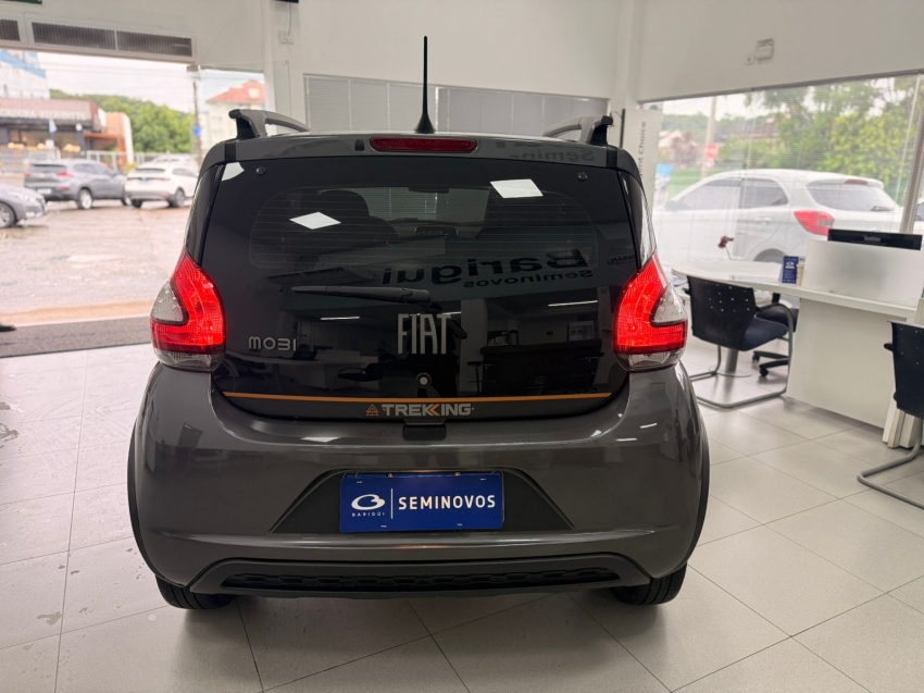 fiat mobi 1.0 evo flex trekking manual 4p 20243