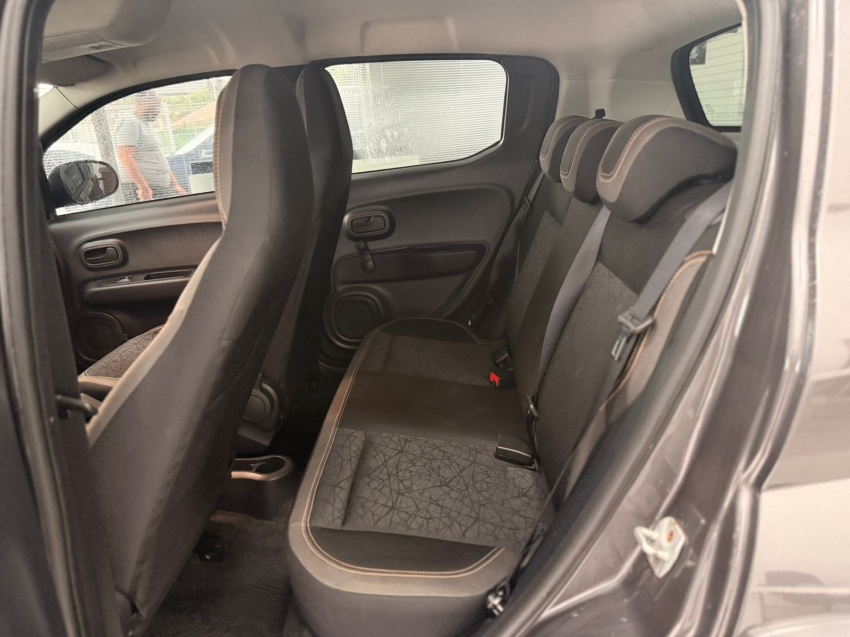 fiat mobi 1.0 evo flex trekking manual 4p 202411