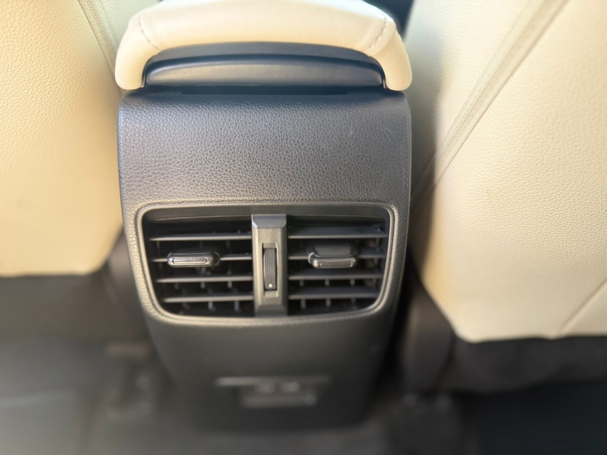 toyota corolla cross 2.0 vvt-ie flex xrx direct shift 4p automatico 202518