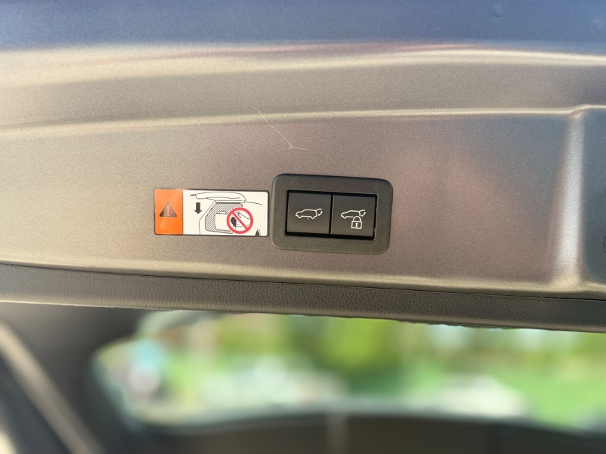 toyota corolla cross 2.0 vvt-ie flex xrx direct shift 4p automatico 202515