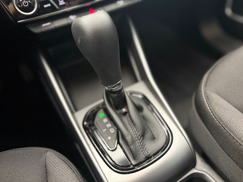 fiat toro 1.3 turbo 270 flex freedom at6 4p automatico 202516