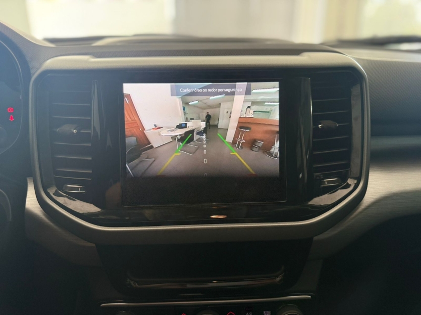 fiat toro 1.3 turbo 270 flex freedom at6 4p automatico 202515