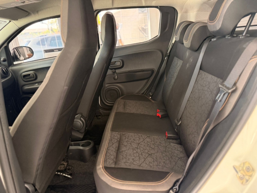 fiat mobi 1.0 evo flex trekking manual 4p 202312