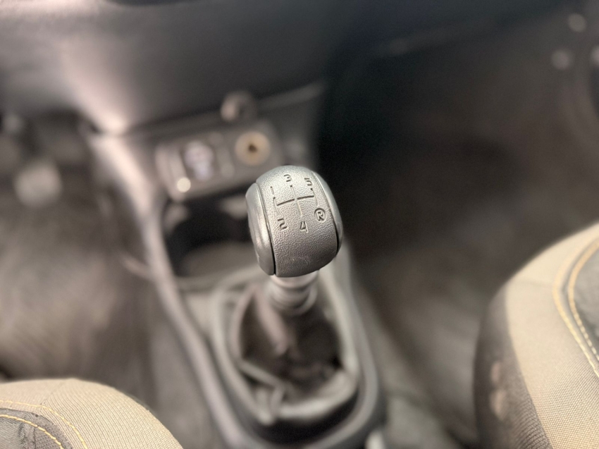 fiat mobi 1.0 evo flex trekking manual 4p 202314