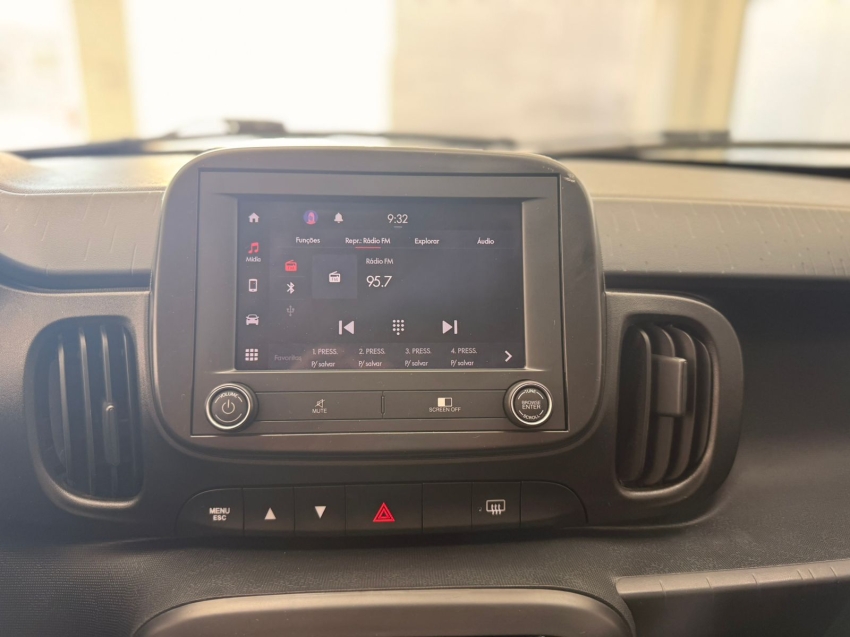 fiat mobi 1.0 evo flex trekking manual 4p 202313