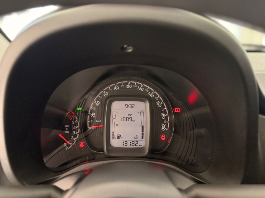 fiat mobi 1.0 evo flex trekking manual 4p 20236