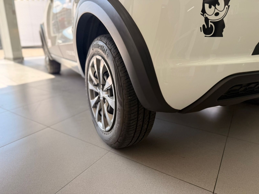 fiat mobi 1.0 evo flex trekking manual 4p 202315