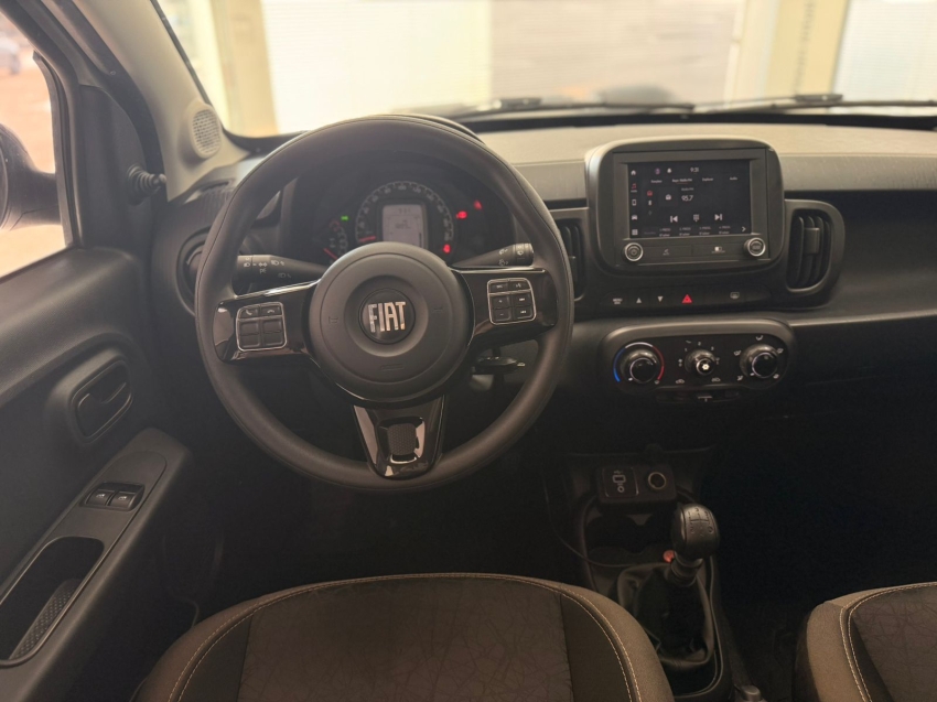 fiat mobi 1.0 evo flex trekking manual 4p 20239