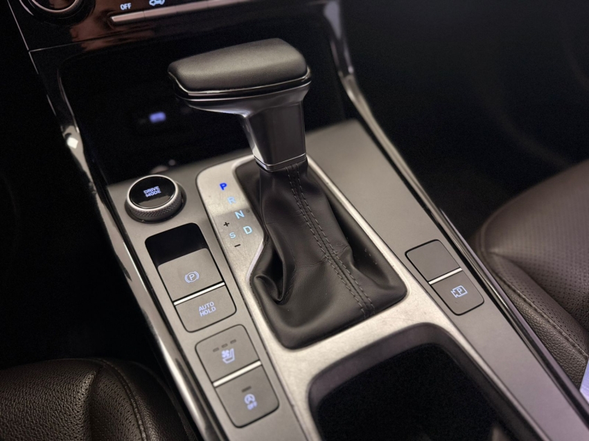 hyundai creta 1.0 tgdi flex platinum automatico 4p 202216