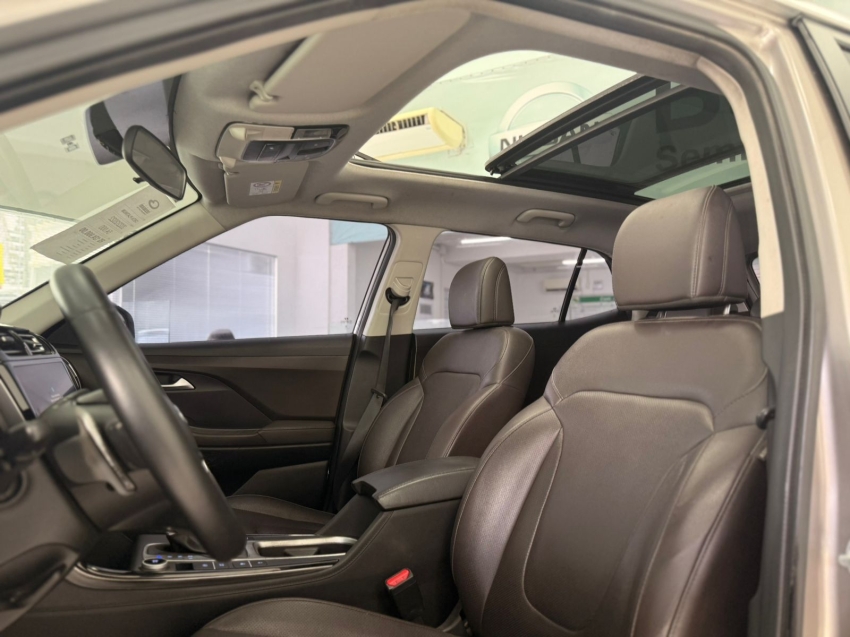 hyundai creta 1.0 tgdi flex platinum automatico 4p 202211