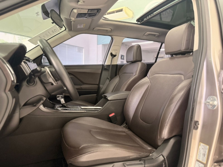 hyundai creta 1.0 tgdi flex platinum automatico 4p 202212