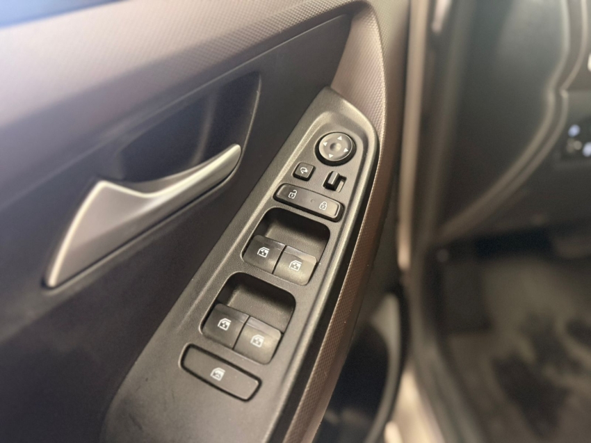 hyundai creta 1.0 tgdi flex platinum automatico 4p 202217