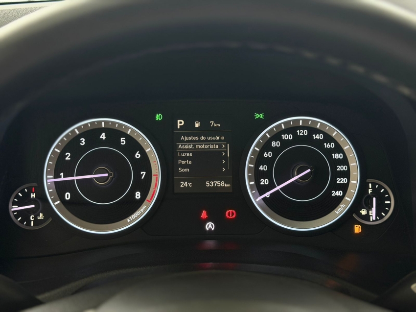 hyundai creta 1.0 tgdi flex limited automatico 4p 20237