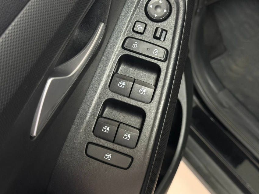 hyundai creta 1.0 tgdi flex limited automatico 4p 202317