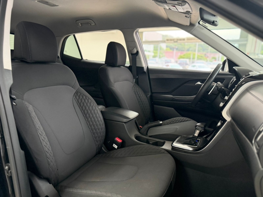 hyundai creta 1.0 tgdi flex limited automatico 4p 202313