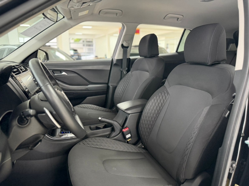 hyundai creta 1.0 tgdi flex limited automatico 4p 20238
