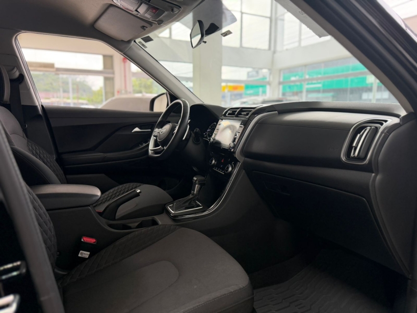 hyundai creta 1.0 tgdi flex limited automatico 4p 20239