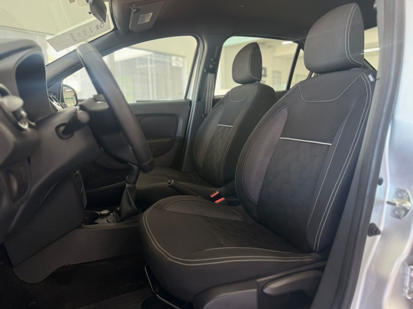 renault logan 1.0 12v sce flex zen manual 4p 20259