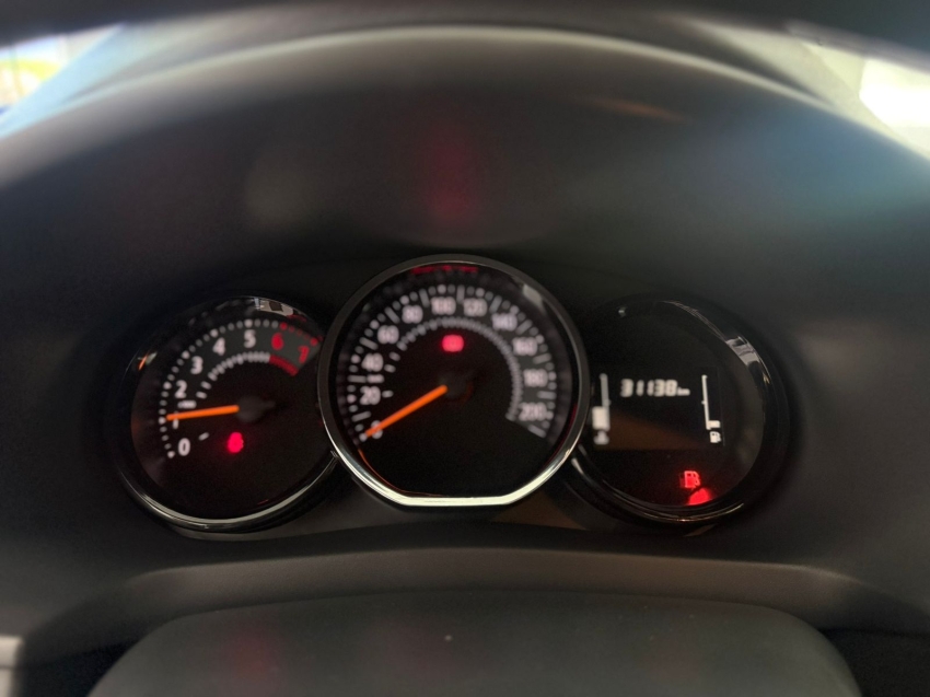 renault logan 1.0 12v sce flex zen manual 4p 20256