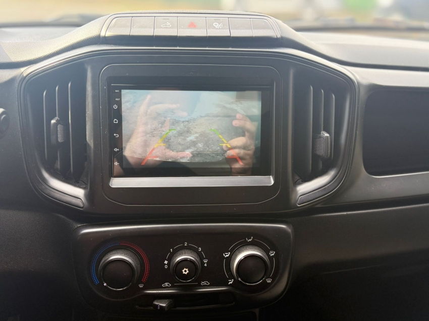 fiat strada 1.3 firefly flex freedom cs manual 2p 202511