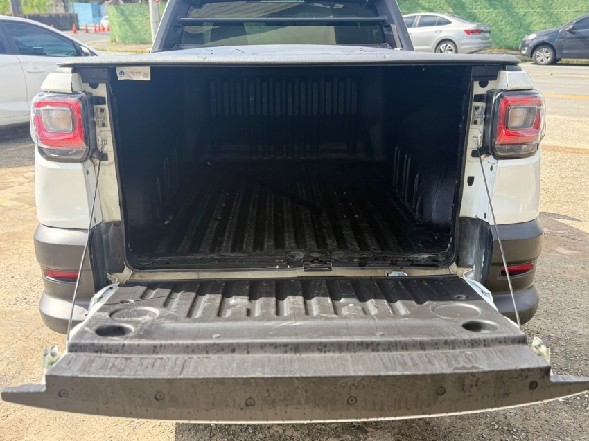 fiat strada 1.3 firefly flex freedom cs manual 2p 202512