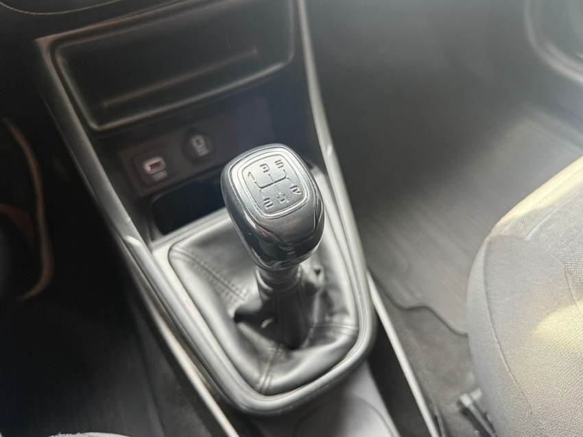 fiat strada 1.3 firefly flex freedom cs manual 2p 202513