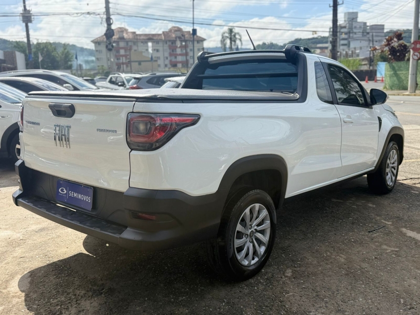 fiat strada 1.3 firefly flex freedom cs manual 2p 20255