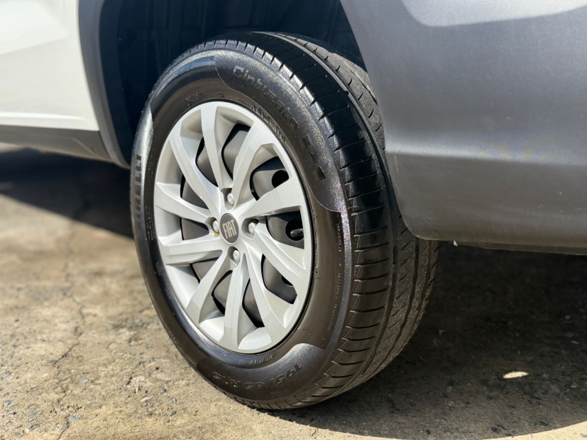 fiat strada 1.3 firefly flex freedom cs manual 2p 202514