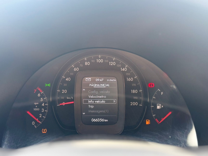 fiat strada 1.3 firefly flex freedom cs manual 2p 20256