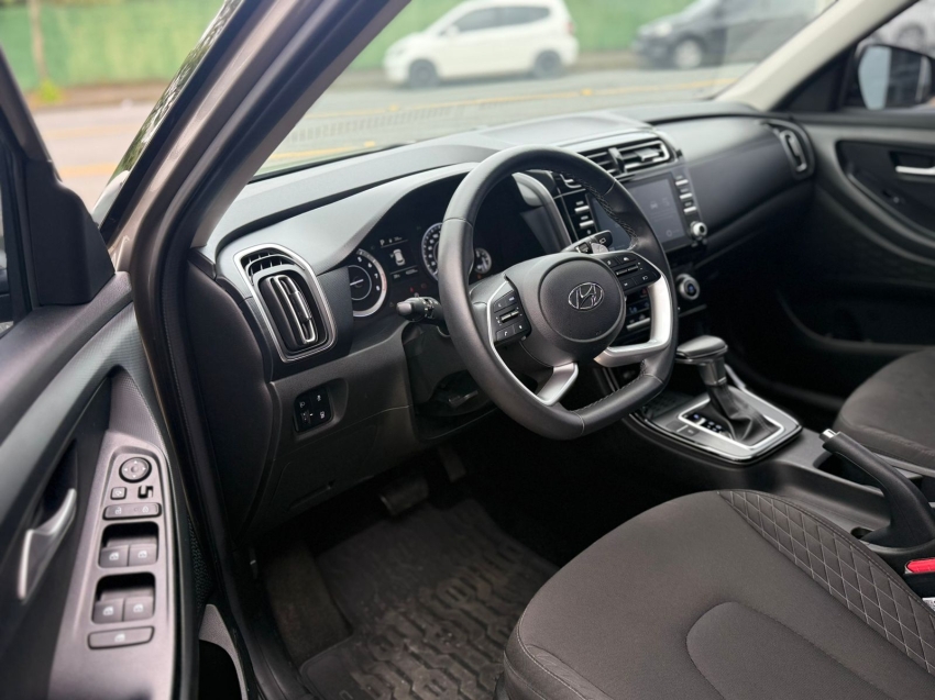 hyundai creta 1.0 tgdi flex limited automatico 4p 202411