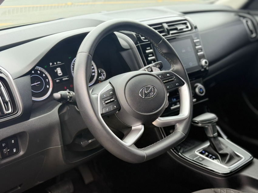 hyundai creta 1.0 tgdi flex limited automatico 4p 20247