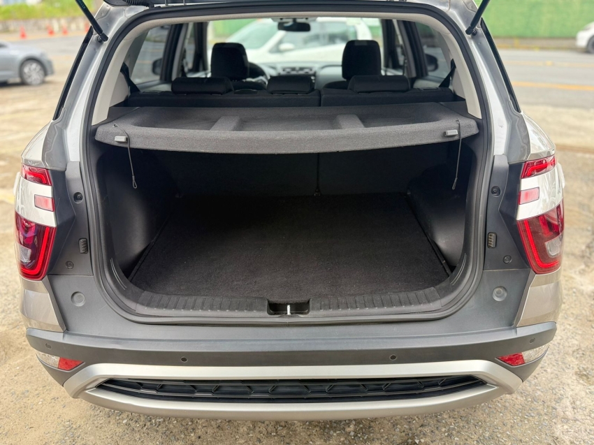 hyundai creta 1.0 tgdi flex limited automatico 4p 202417