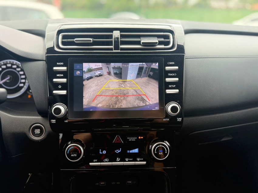 hyundai creta 1.0 tgdi flex limited automatico 4p 202415