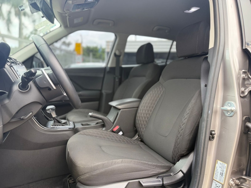 hyundai creta 1.0 tgdi flex limited automatico 4p 202412