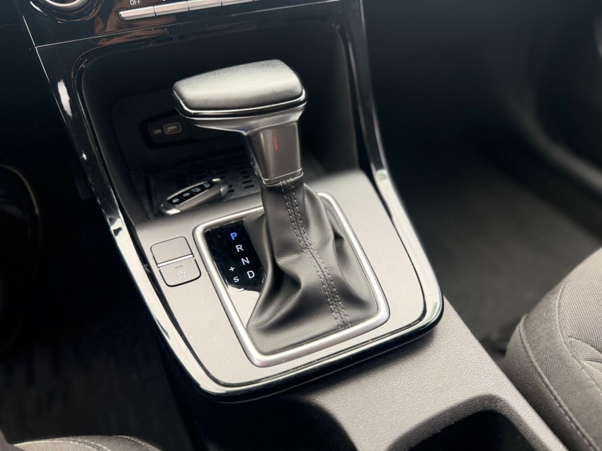 hyundai creta 1.0 tgdi flex limited automatico 4p 202416