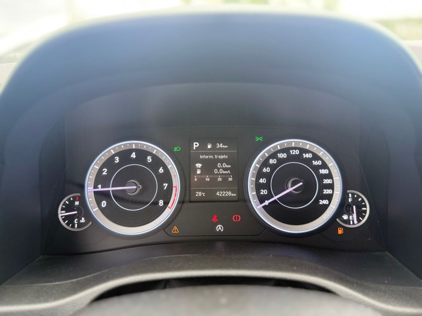 hyundai creta 1.0 tgdi flex limited automatico 4p 20246