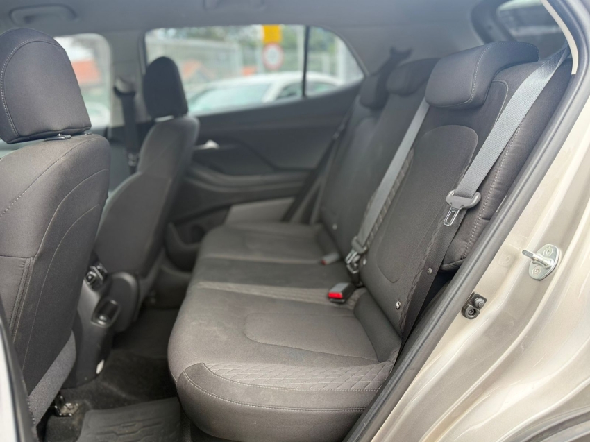 hyundai creta 1.0 tgdi flex limited automatico 4p 202413