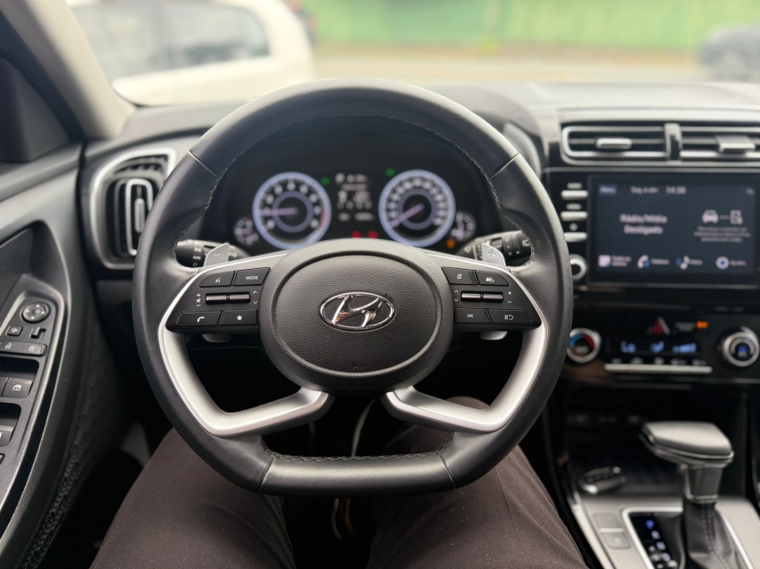 hyundai creta 1.0 tgdi flex limited automatico 4p 20248