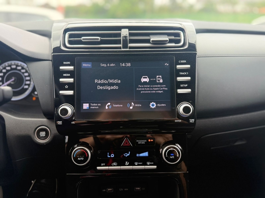 hyundai creta 1.0 tgdi flex limited automatico 4p 202414