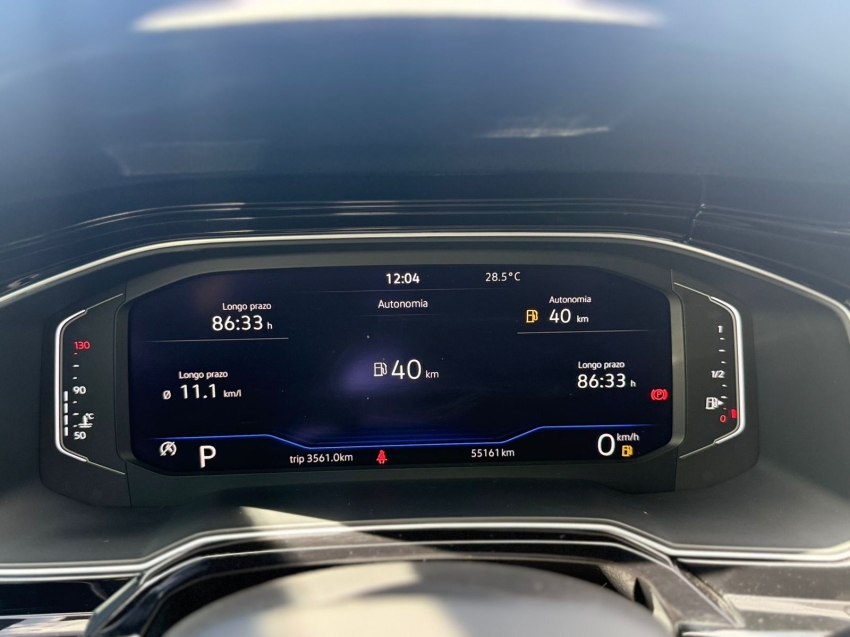 volkswagen nivus 1.0 200 tsi total flex highline automatico 4p 202213