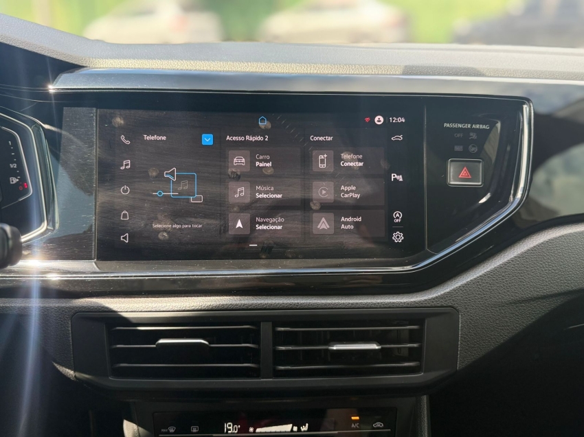 volkswagen nivus 1.0 200 tsi total flex highline automatico 4p 202214