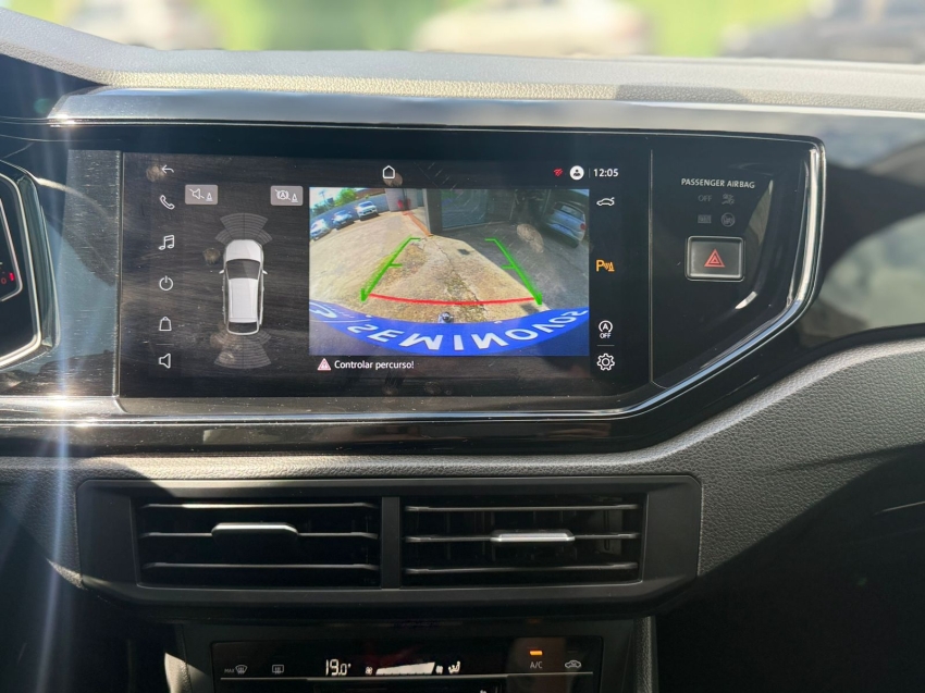 volkswagen nivus 1.0 200 tsi total flex highline automatico 4p 202215