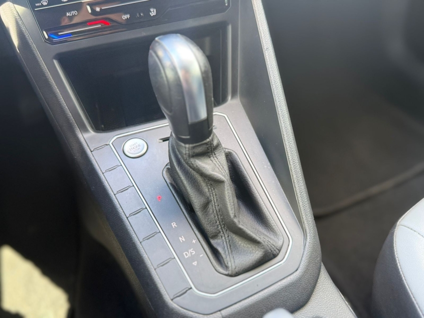 volkswagen nivus 1.0 200 tsi total flex highline automatico 4p 202216