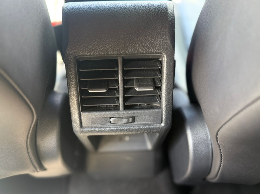 volkswagen nivus 1.0 200 tsi total flex highline automatico 4p 20229