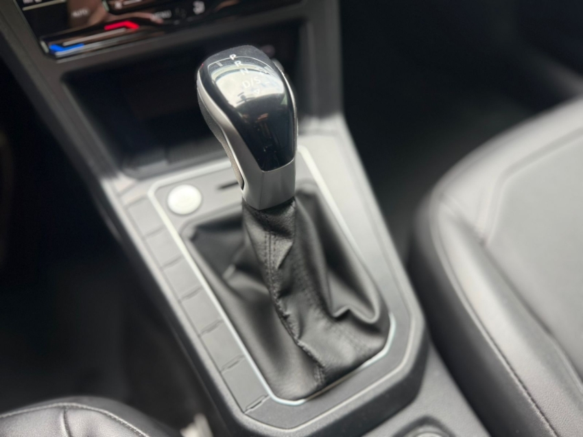 volkswagen polo 1.0 170 tsi highline automatico flex 4p 202517