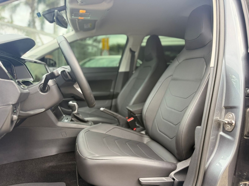 volkswagen polo 1.0 170 tsi highline automatico flex 4p 20257